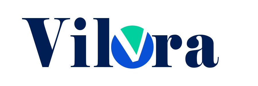 Vilora Highlights